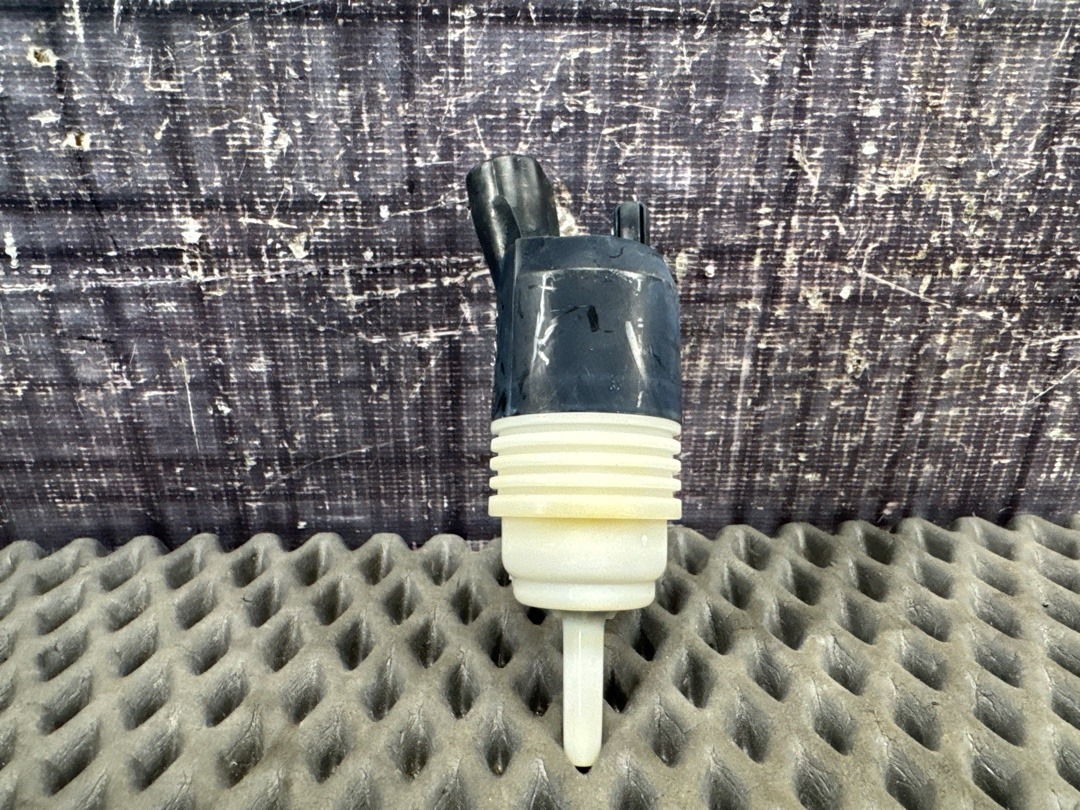 Мотор бачка стеклоомывателя, 1180 рублей, Красноярск