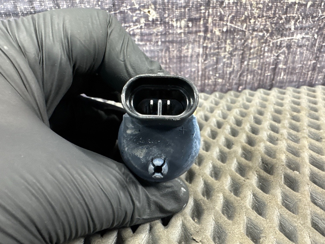 Мотор бачка стеклоомывателя, 1180 рублей, Красноярск