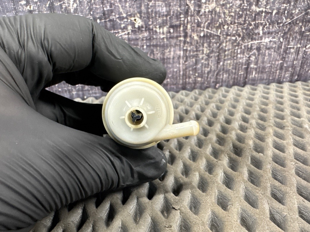 Мотор бачка стеклоомывателя, 1180 рублей, Красноярск