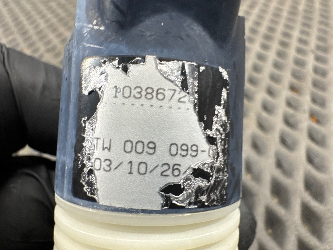 Мотор бачка стеклоомывателя, 1180 рублей, Красноярск