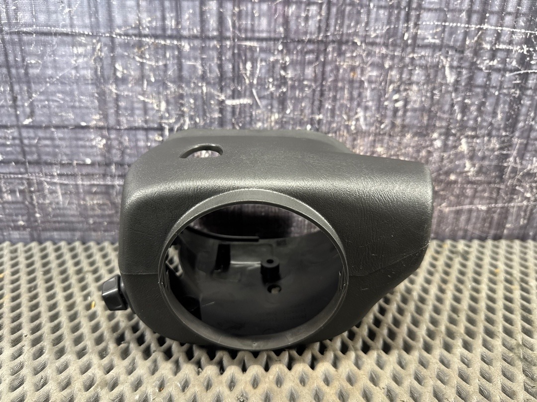 Кожух рулевой колонки, 1360 рублей, Красноярск