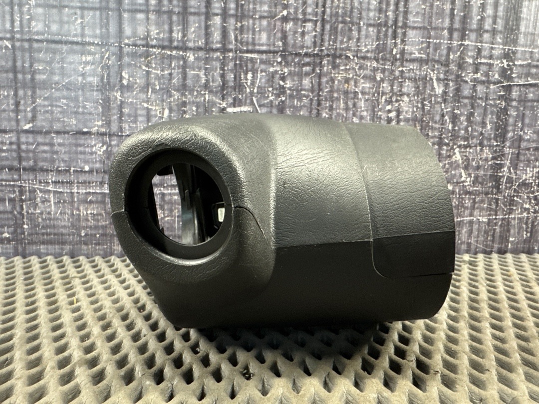 Кожух рулевой колонки, 1360 рублей, Красноярск