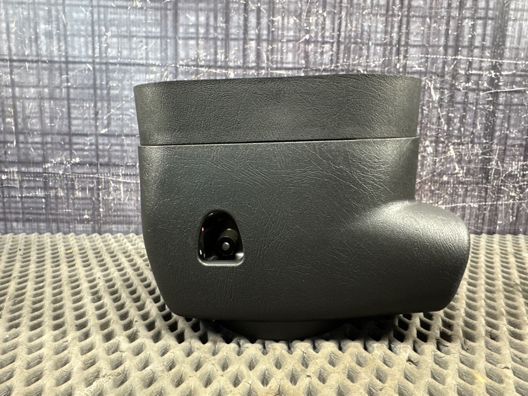 Кожух рулевой колонки, 1360 рублей, Красноярск