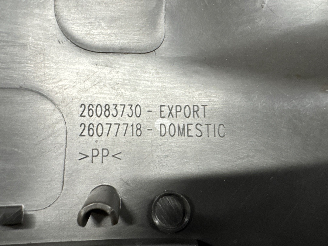 Кожух рулевой колонки, 1360 рублей, Красноярск