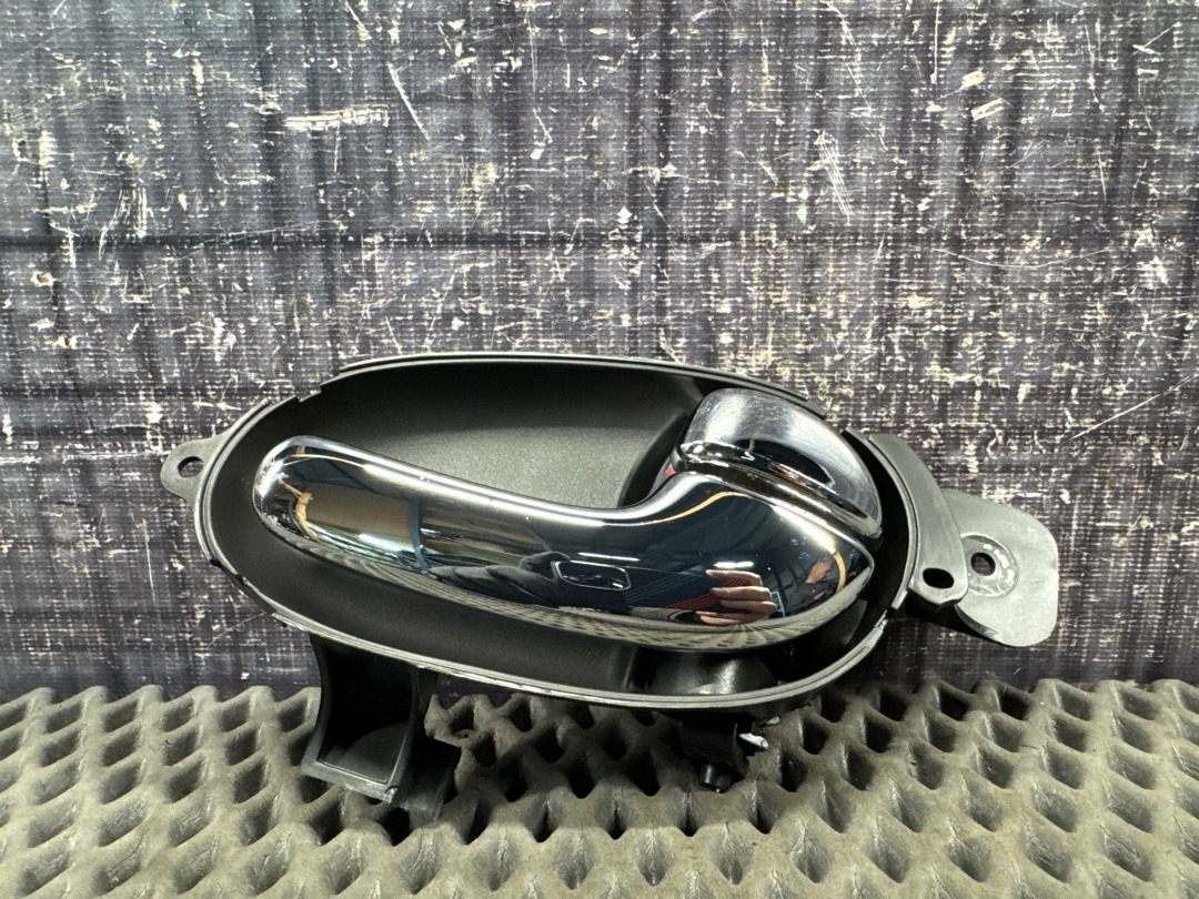 Ручка двери внутренняя, 1270 рублей, Красноярск