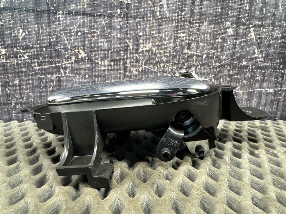 Ручка двери внутренняя, 1270 рублей, Красноярск