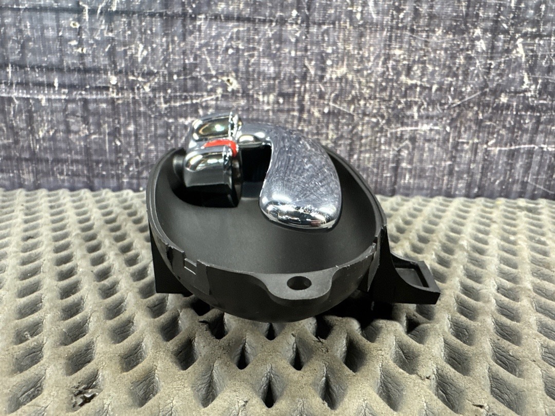 Ручка двери внутренняя, 1270 рублей, Красноярск