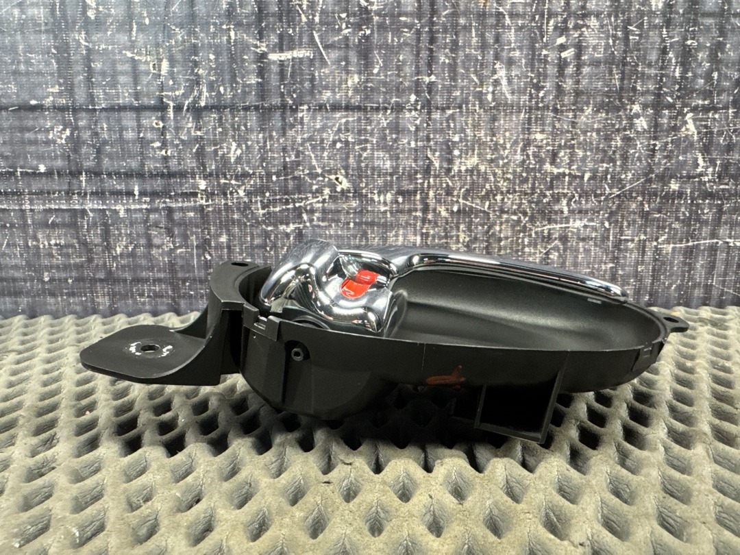 Ручка двери внутренняя, 1270 рублей, Красноярск