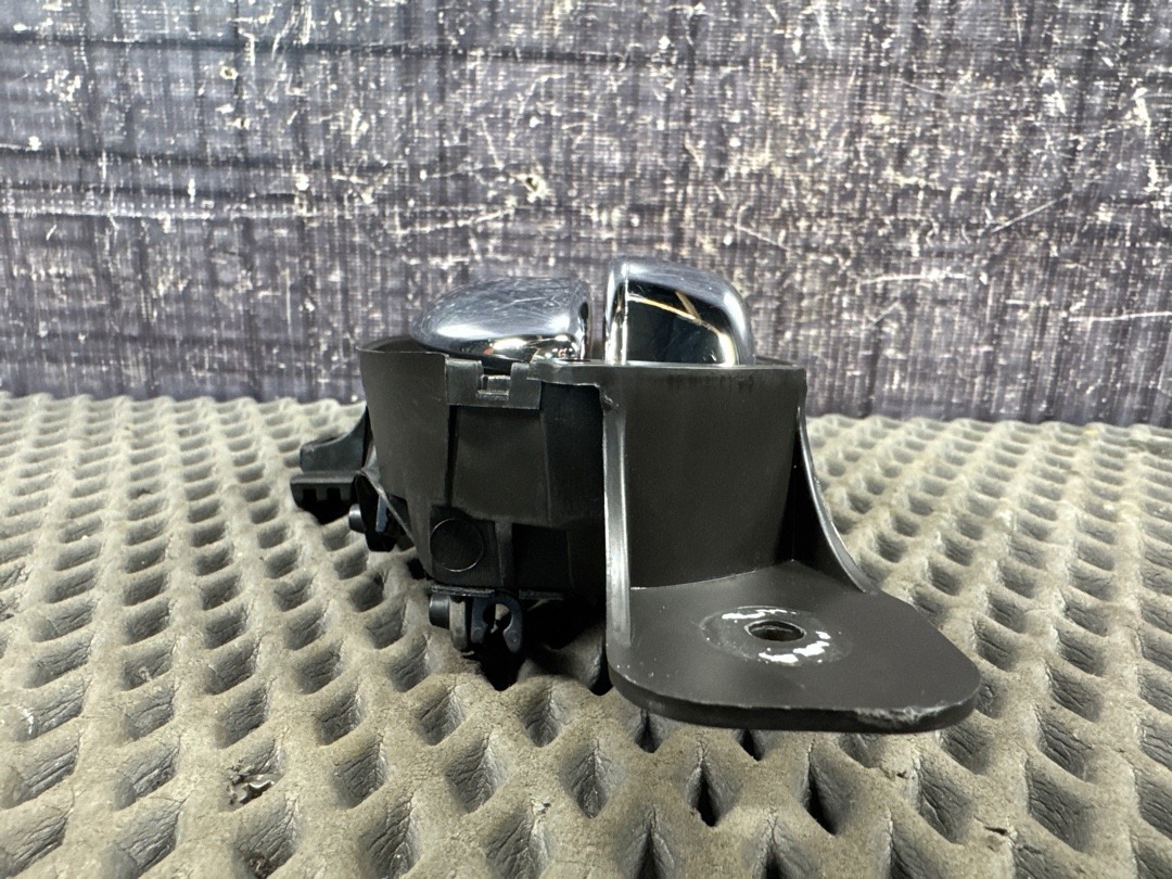 Ручка двери внутренняя, 1270 рублей, Красноярск