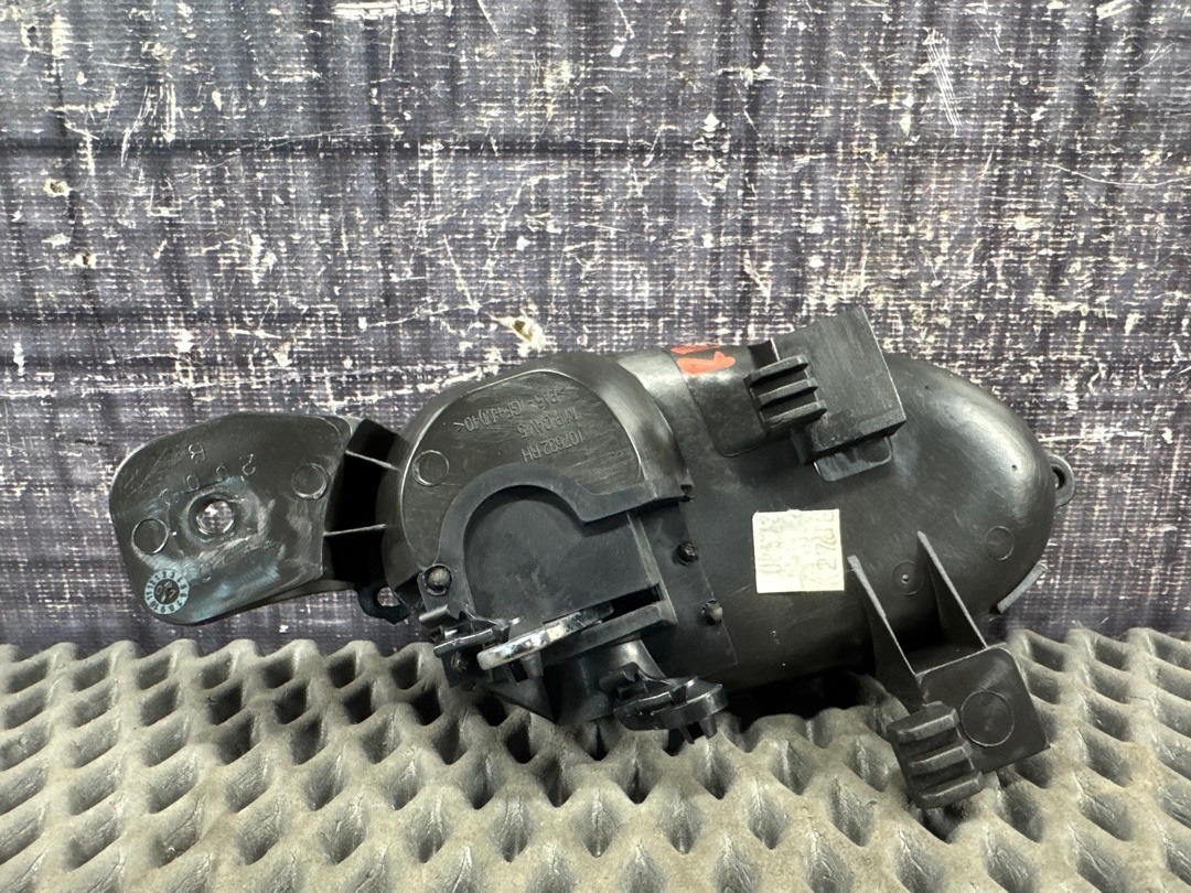 Ручка двери внутренняя, 1270 рублей, Красноярск