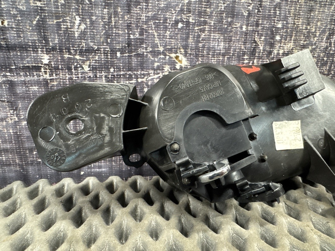 Ручка двери внутренняя, 1270 рублей, Красноярск