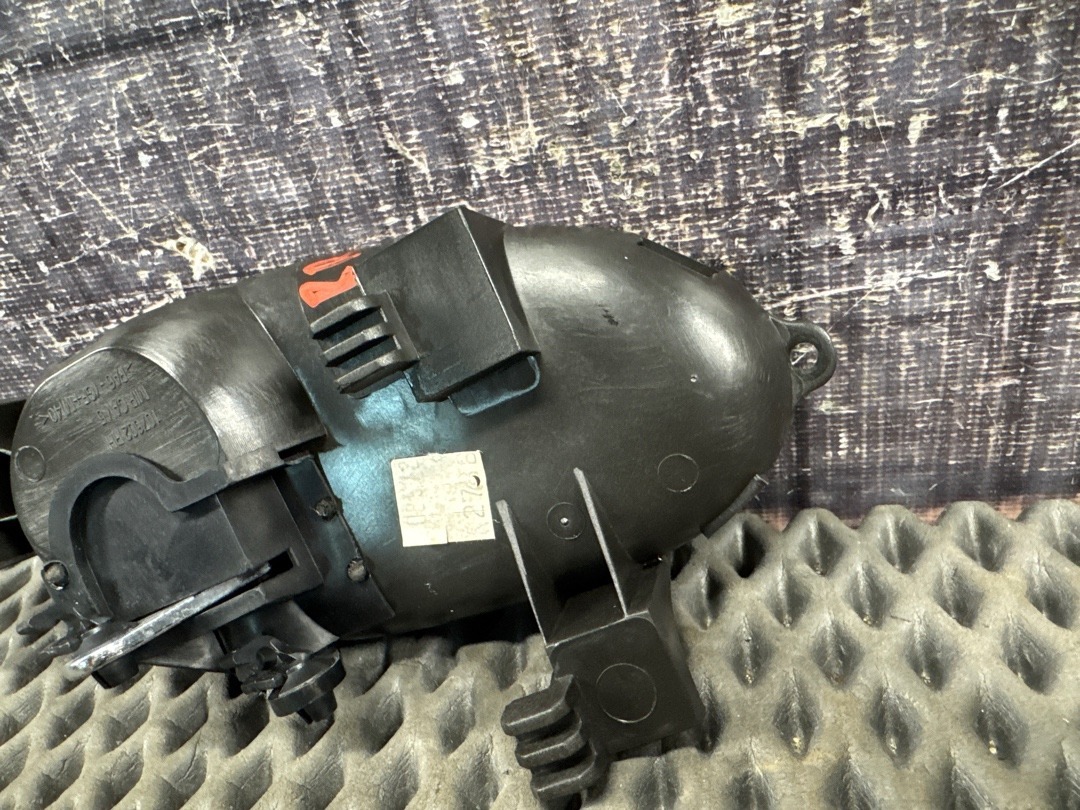 Ручка двери внутренняя, 1270 рублей, Красноярск