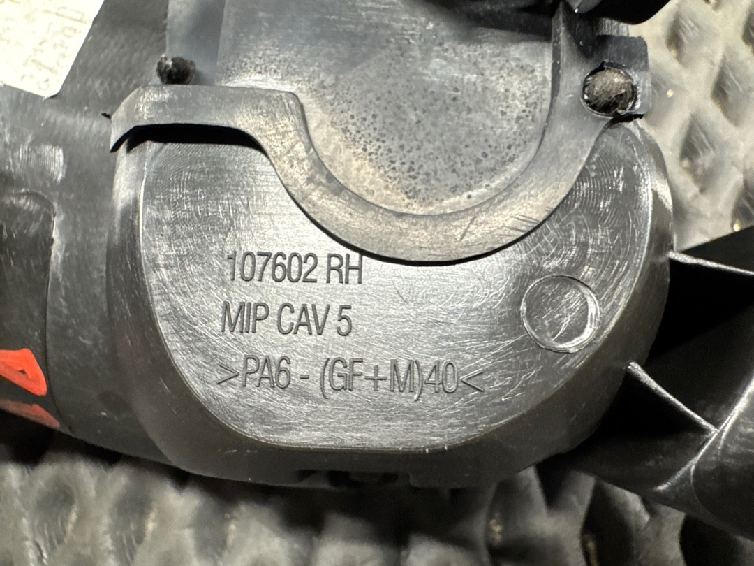 Ручка двери внутренняя, 1270 рублей, Красноярск