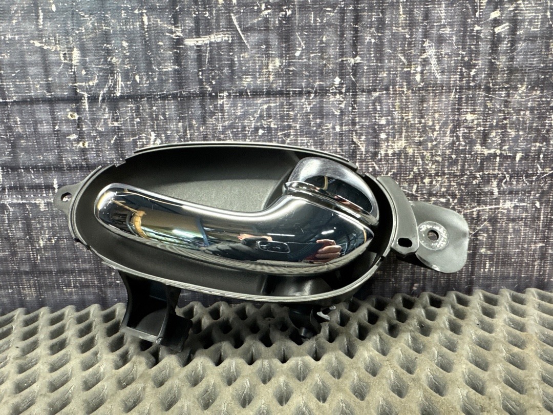 Ручка двери внутренняя, 1270 рублей, Красноярск