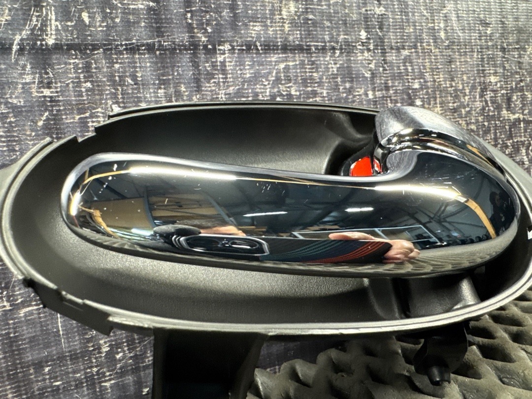 Ручка двери внутренняя, 1270 рублей, Красноярск