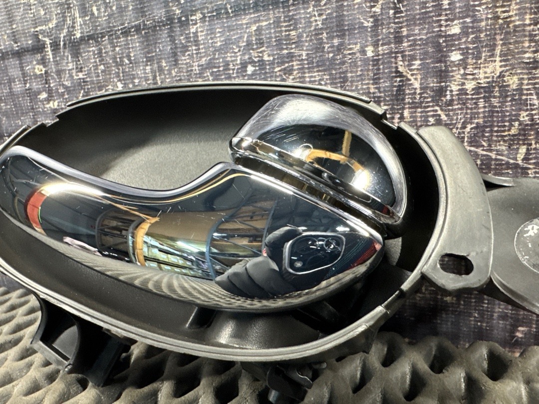 Ручка двери внутренняя, 1270 рублей, Красноярск