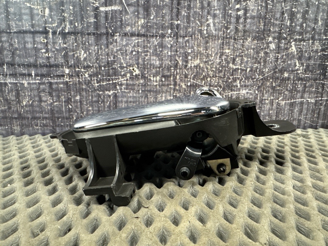 Ручка двери внутренняя, 1270 рублей, Красноярск