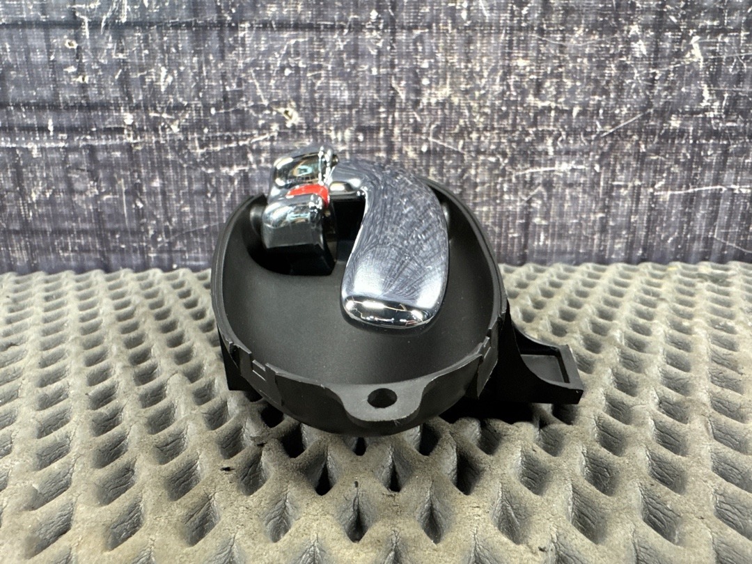 Ручка двери внутренняя, 1270 рублей, Красноярск