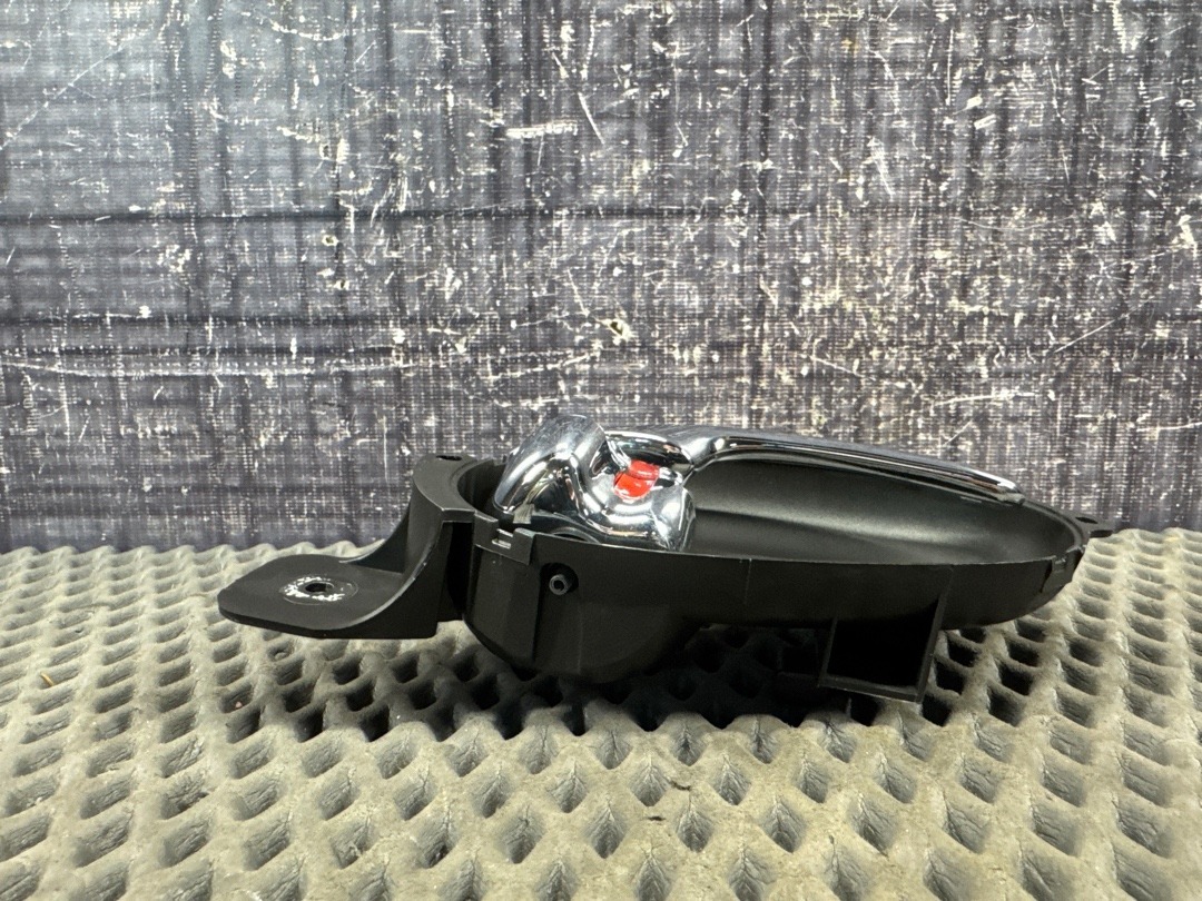 Ручка двери внутренняя, 1270 рублей, Красноярск