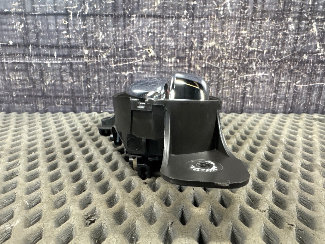 Ручка двери внутренняя, 1270 рублей, Красноярск