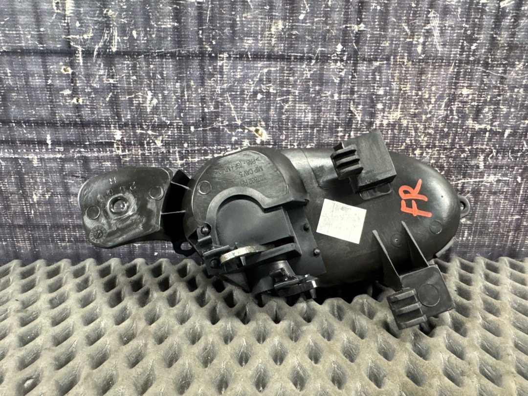 Ручка двери внутренняя, 1270 рублей, Красноярск