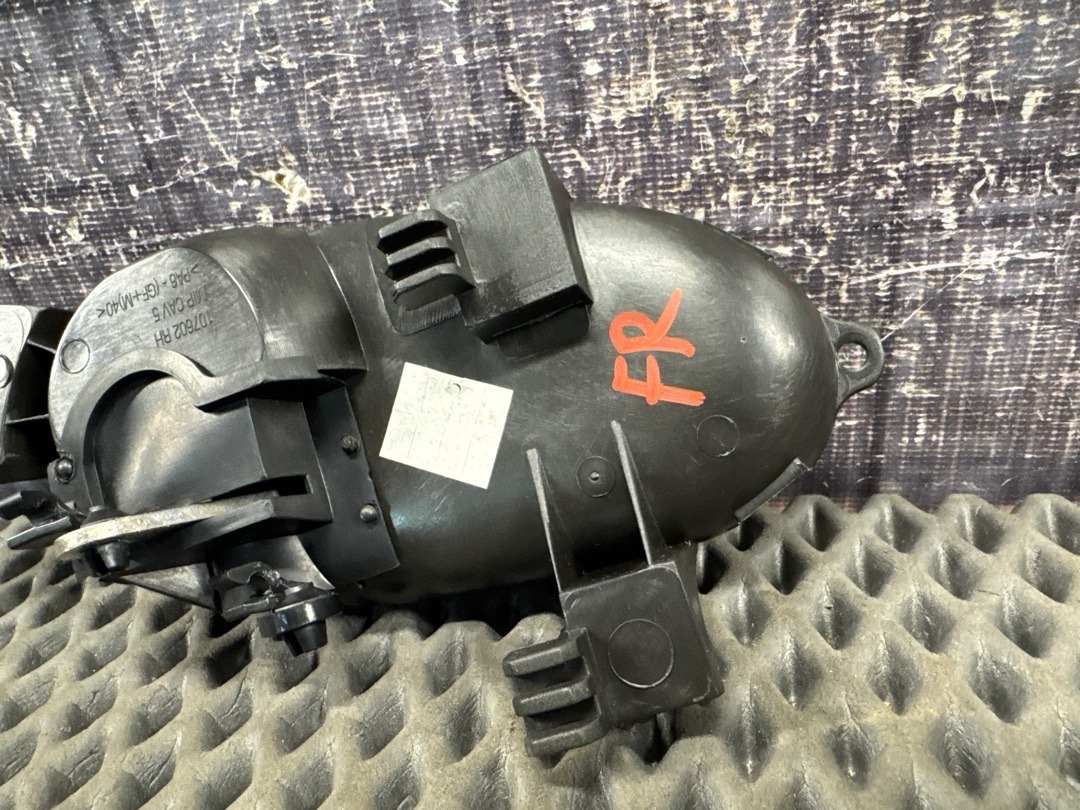 Ручка двери внутренняя, 1270 рублей, Красноярск