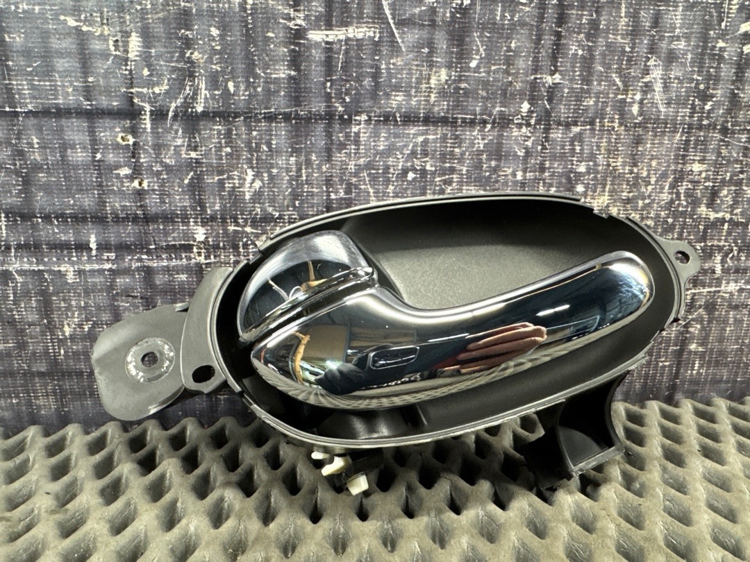 Ручка двери внутренняя, 1270 рублей, Красноярск