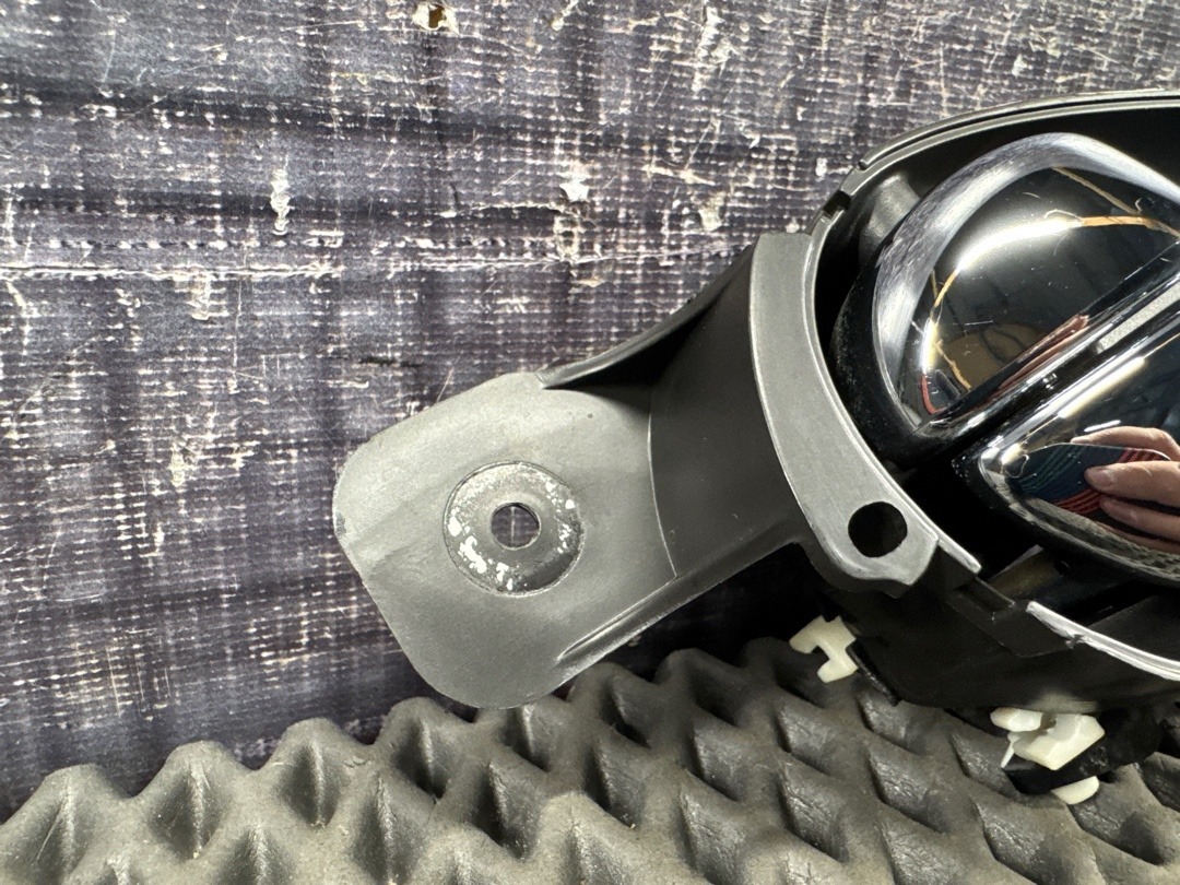 Ручка двери внутренняя, 1270 рублей, Красноярск