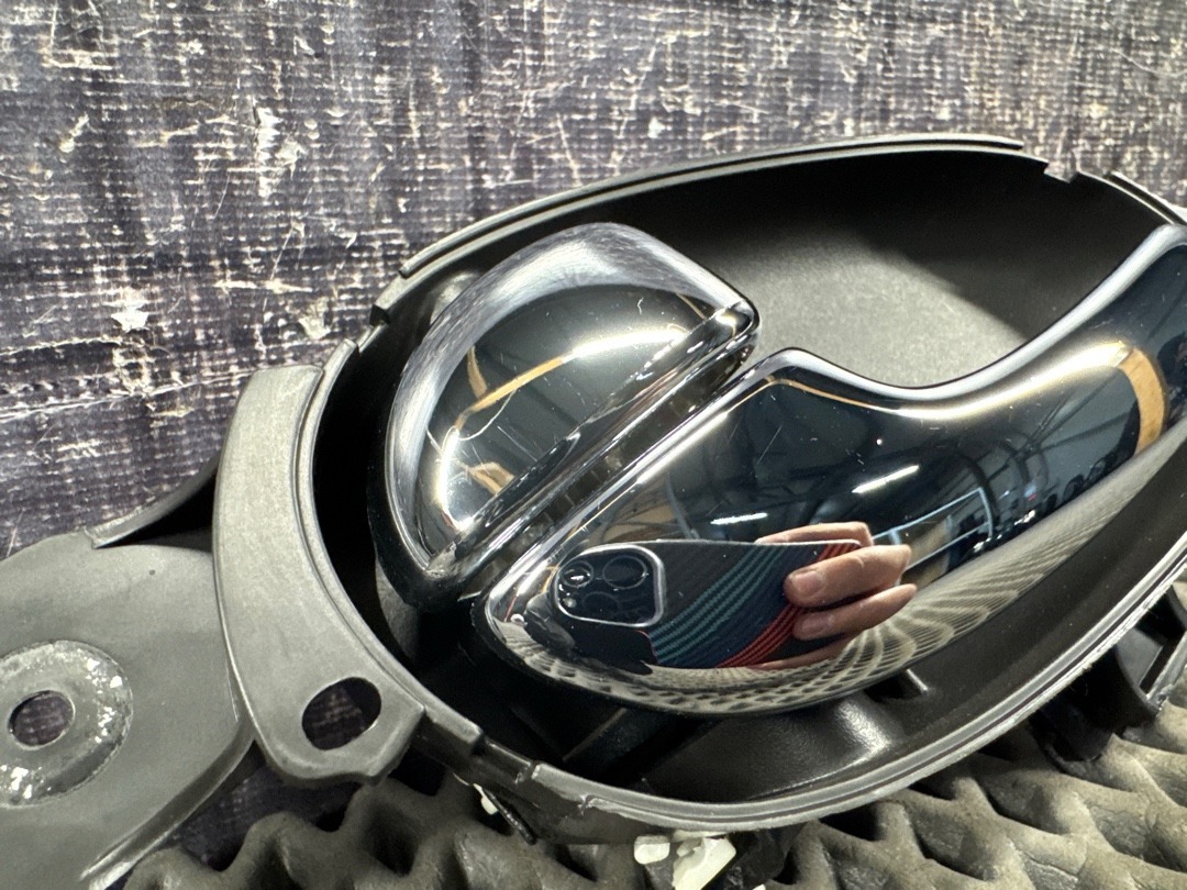 Ручка двери внутренняя, 1270 рублей, Красноярск