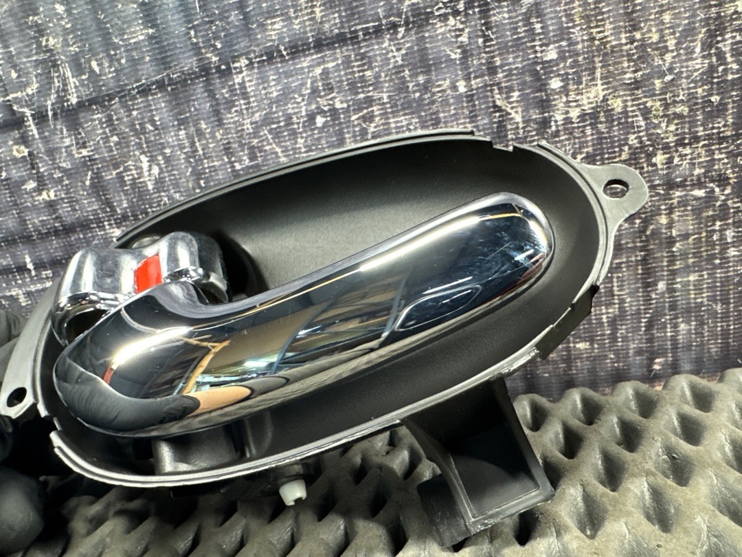 Ручка двери внутренняя, 1270 рублей, Красноярск