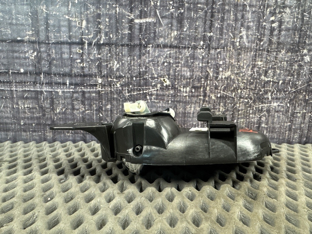 Ручка двери внутренняя, 1270 рублей, Красноярск