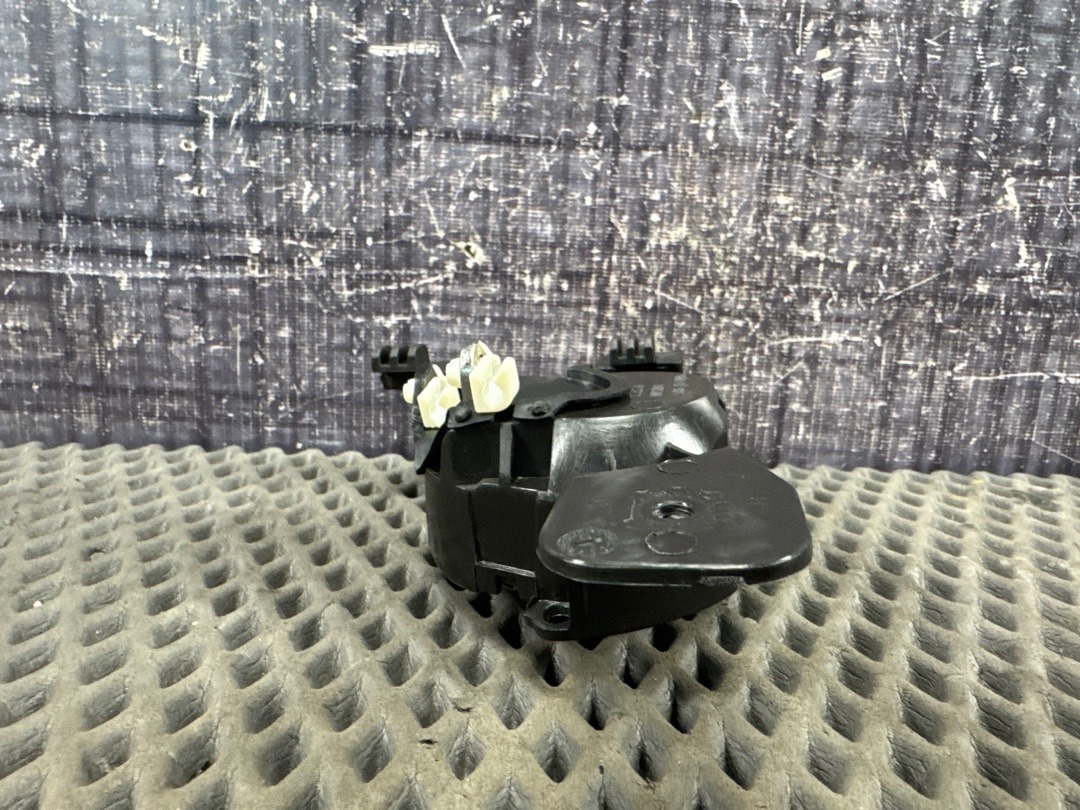 Ручка двери внутренняя, 1270 рублей, Красноярск