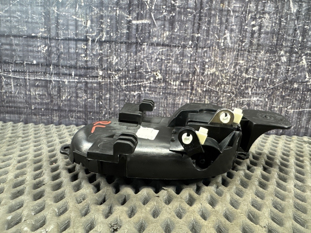 Ручка двери внутренняя, 1270 рублей, Красноярск