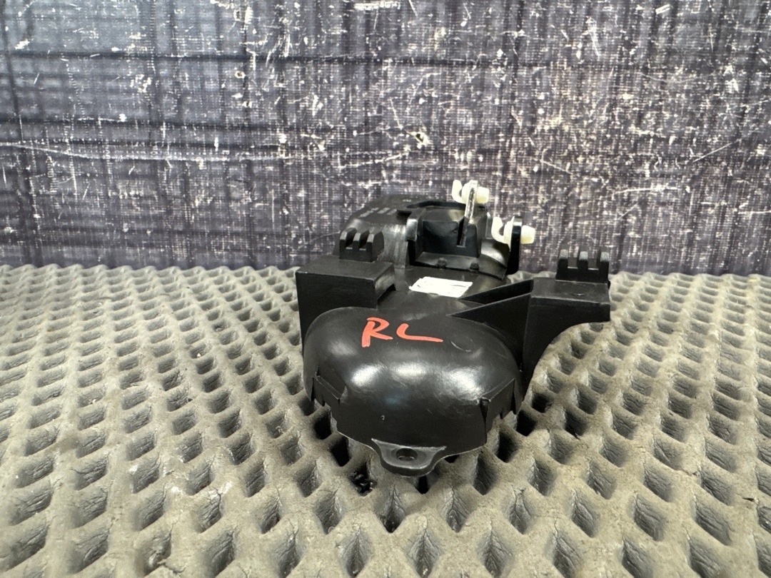 Ручка двери внутренняя, 1270 рублей, Красноярск