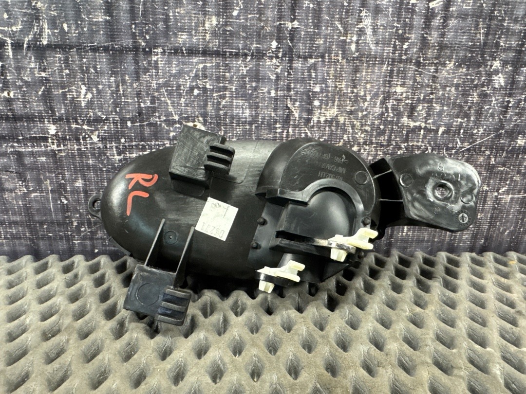 Ручка двери внутренняя, 1270 рублей, Красноярск