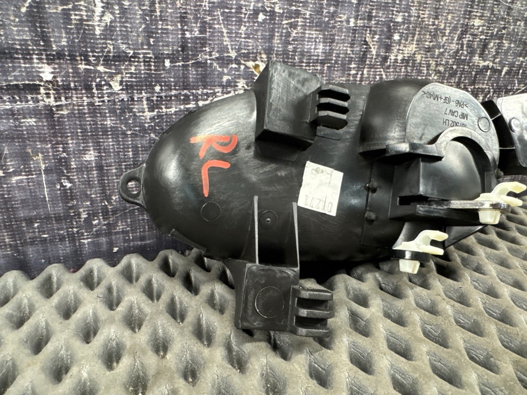 Ручка двери внутренняя, 1270 рублей, Красноярск