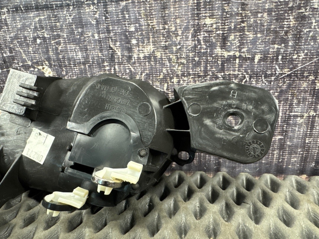 Ручка двери внутренняя, 1270 рублей, Красноярск