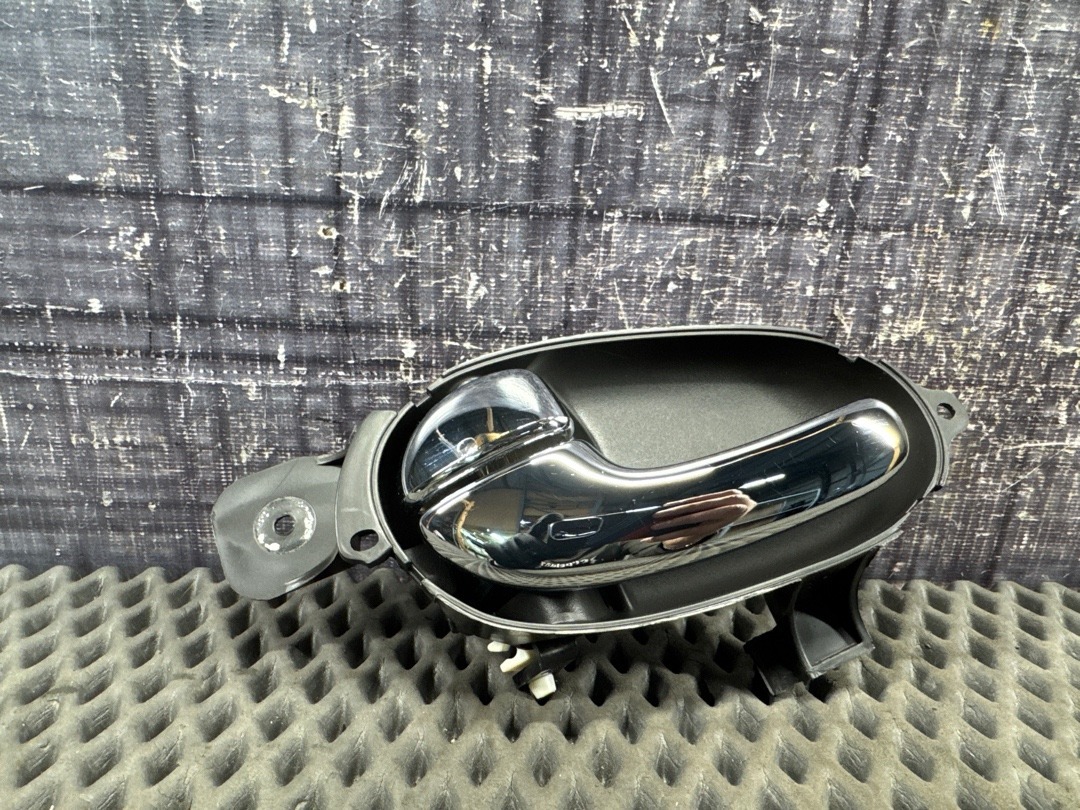 Ручка двери внутренняя, 1270 рублей, Красноярск