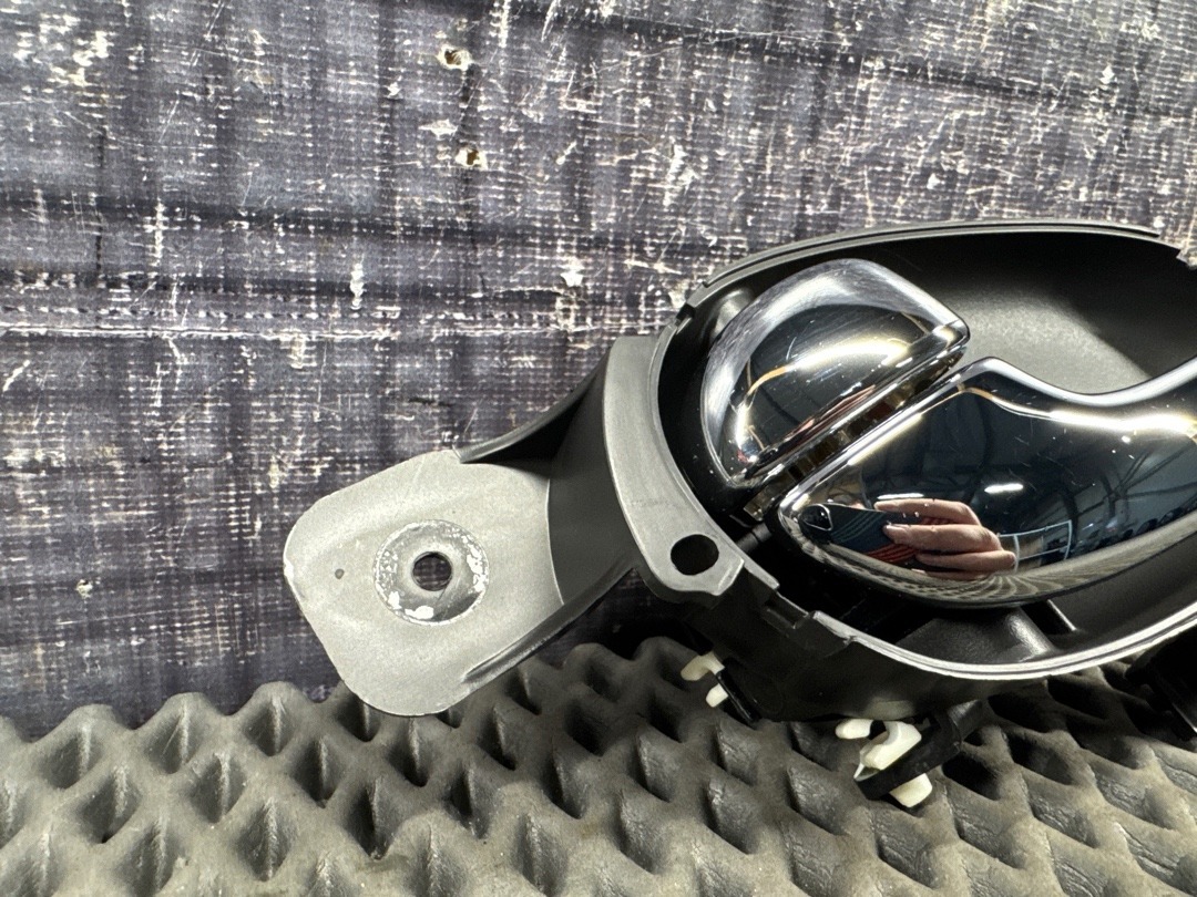 Ручка двери внутренняя, 1270 рублей, Красноярск