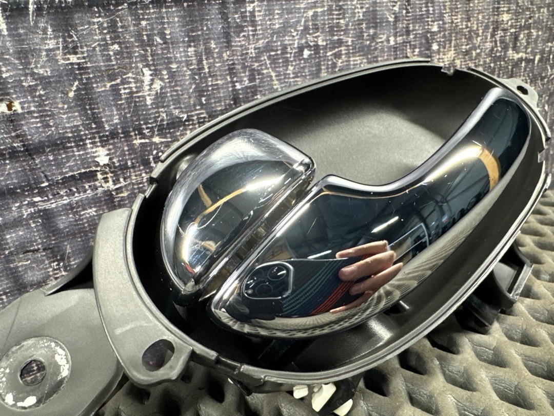 Ручка двери внутренняя, 1270 рублей, Красноярск