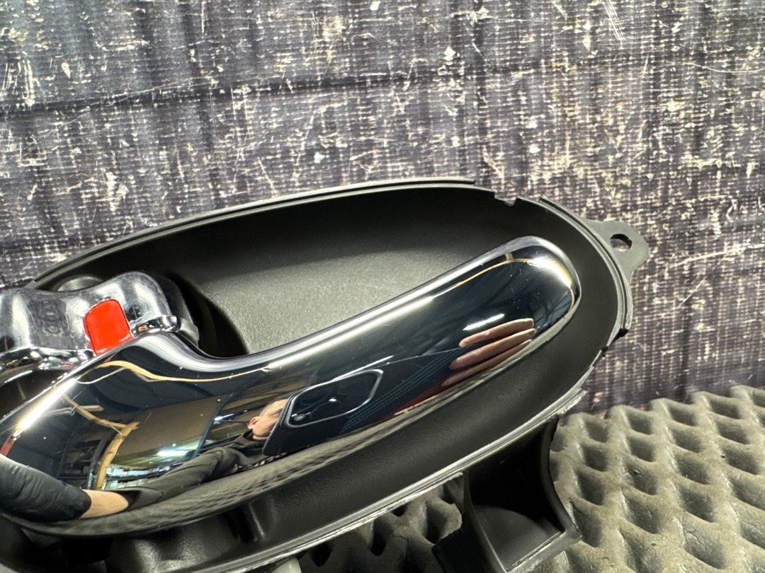 Ручка двери внутренняя, 1270 рублей, Красноярск