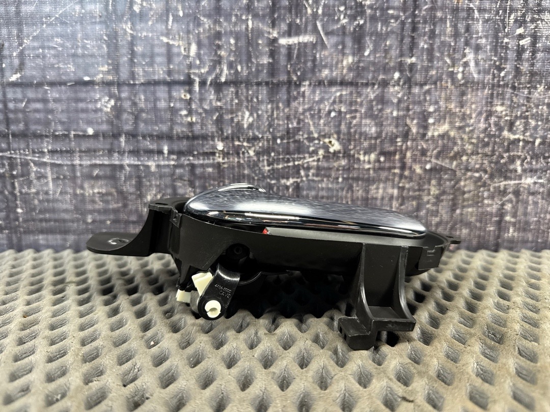 Ручка двери внутренняя, 1270 рублей, Красноярск