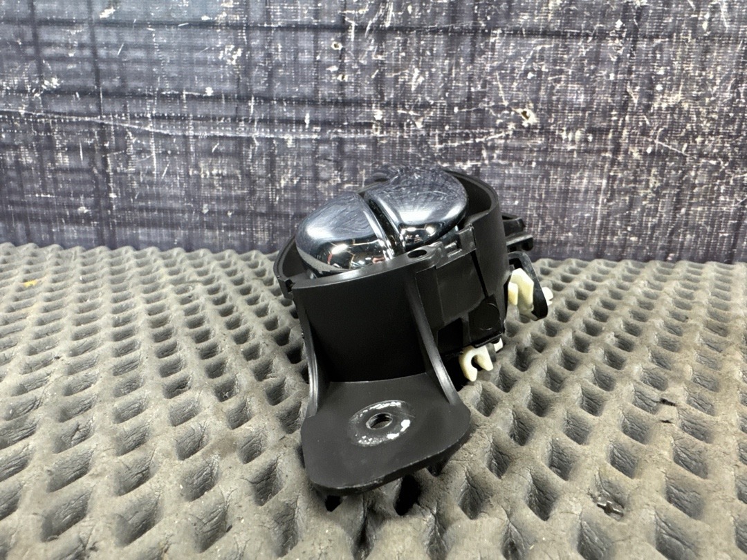 Ручка двери внутренняя, 1270 рублей, Красноярск