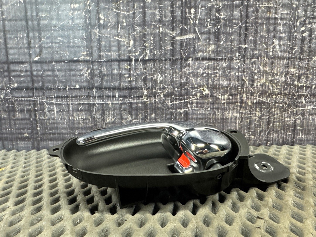 Ручка двери внутренняя, 1270 рублей, Красноярск