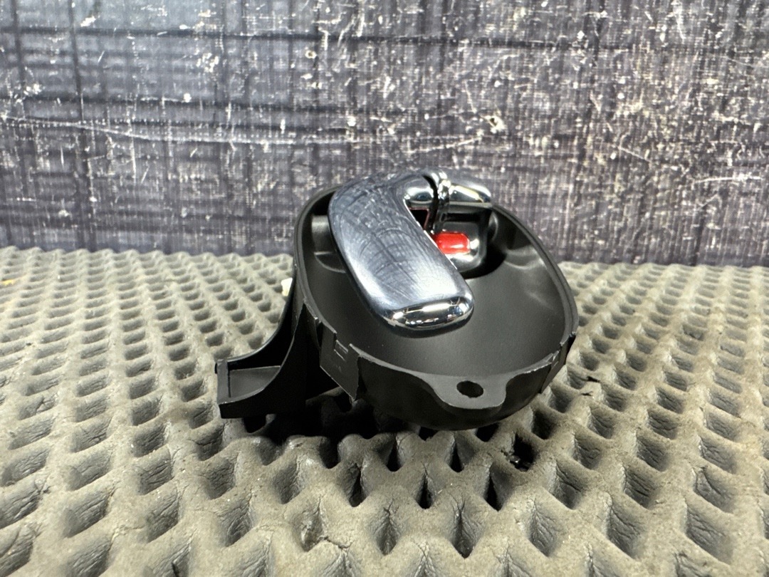 Ручка двери внутренняя, 1270 рублей, Красноярск