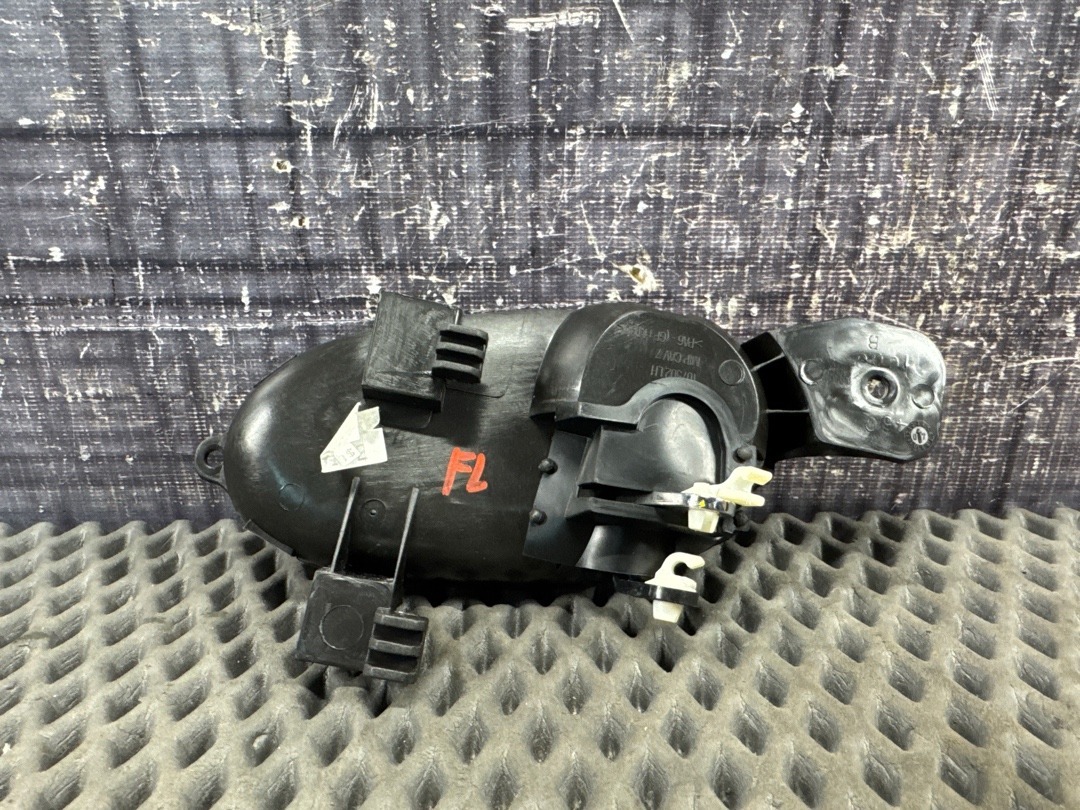 Ручка двери внутренняя, 1270 рублей, Красноярск