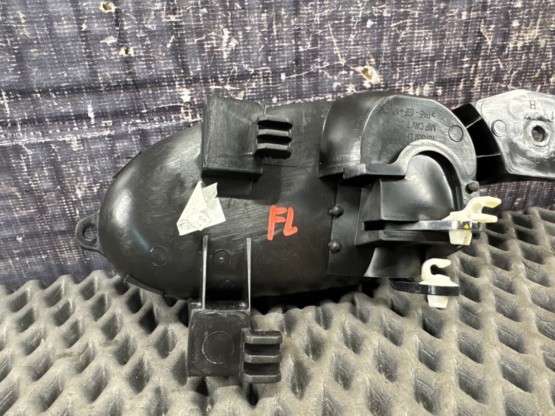 Ручка двери внутренняя, 1270 рублей, Красноярск