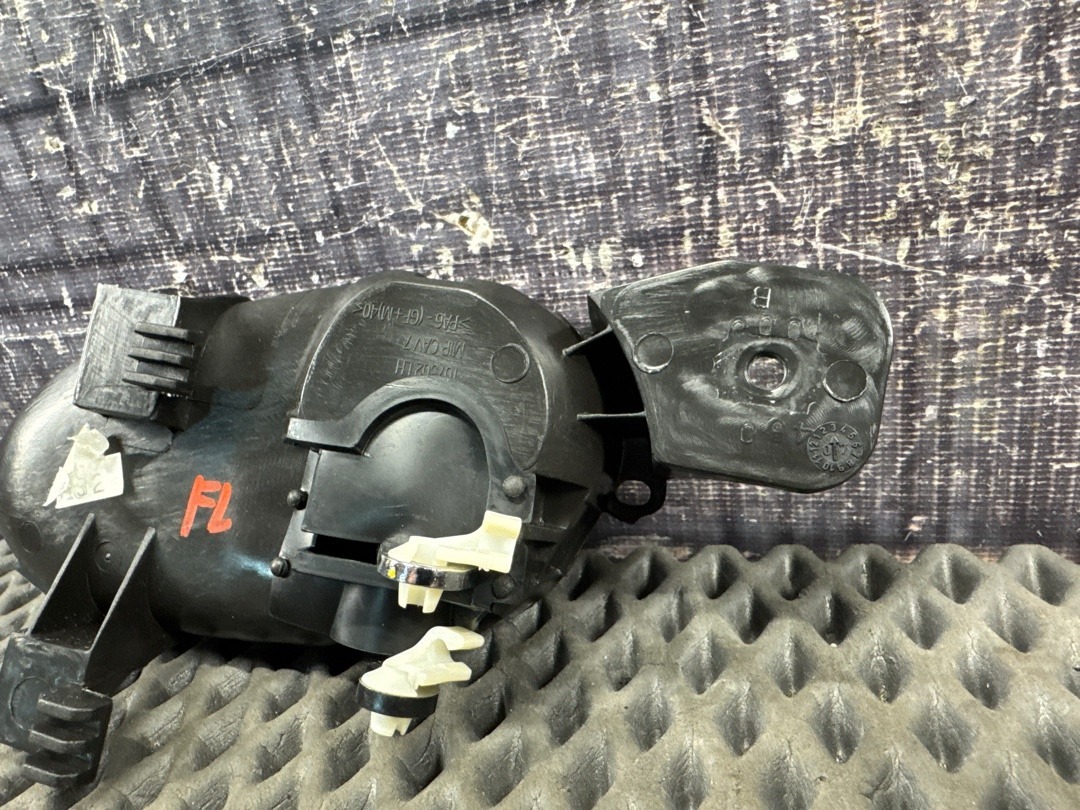 Ручка двери внутренняя, 1270 рублей, Красноярск