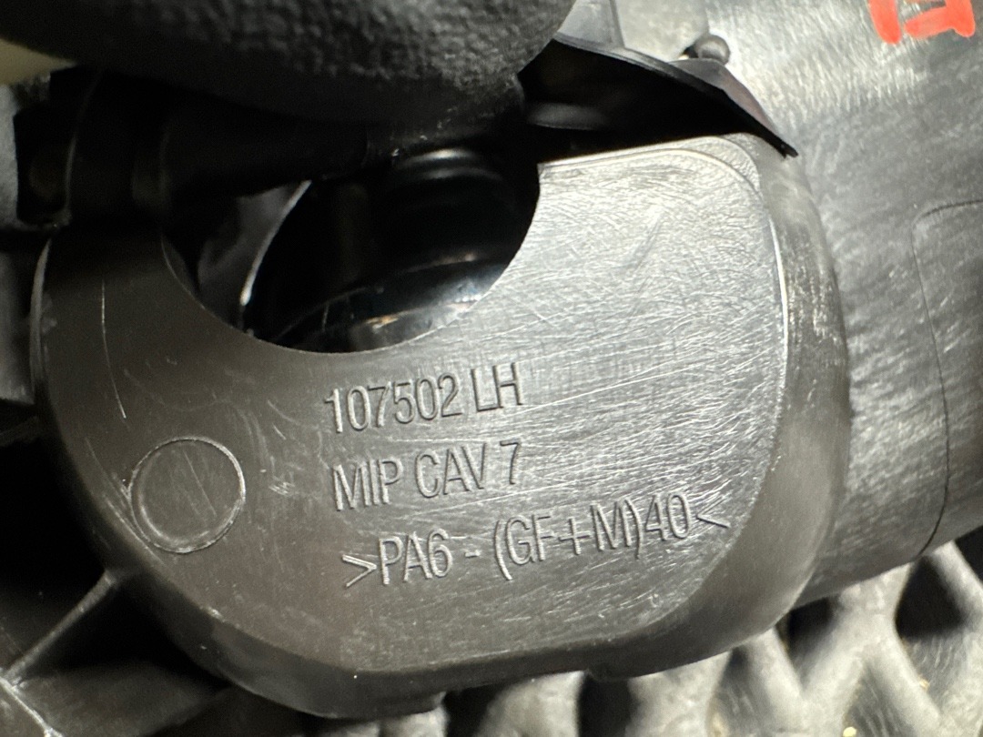 Ручка двери внутренняя, 1270 рублей, Красноярск