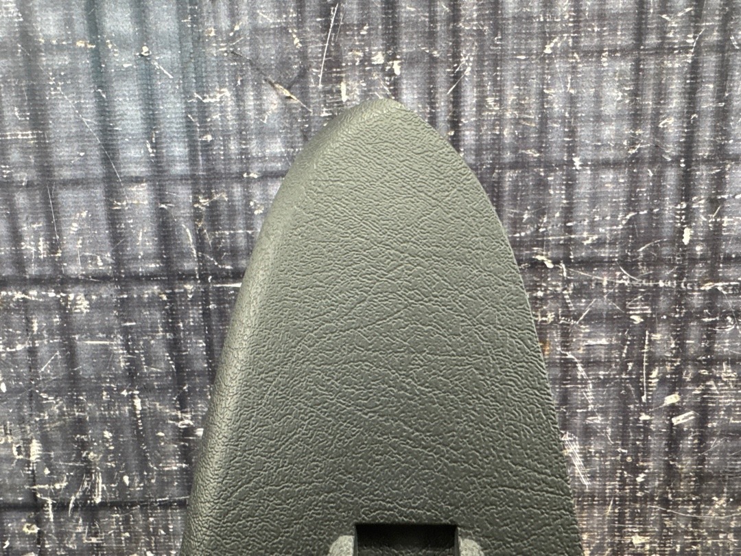 Блок кнопок, 3860 рублей, Красноярск